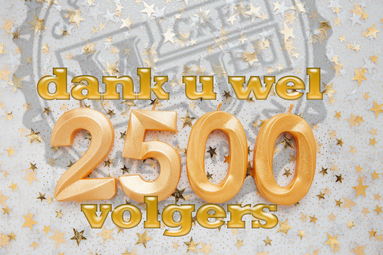 Klik hier en ga zo naar onze facebook...